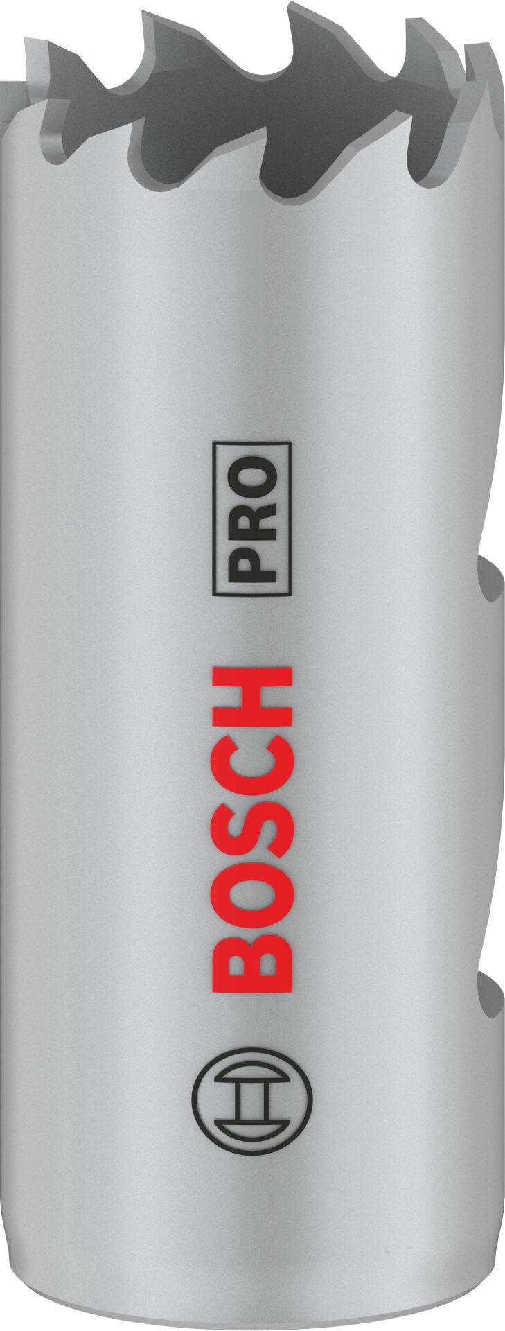 Bosch PRO Multi Material Delik Açma Testeresi (Panç) – 21 mm – 2608901495