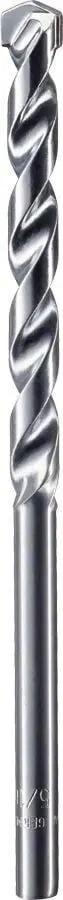 Bosch cyl-1 6*100 mm