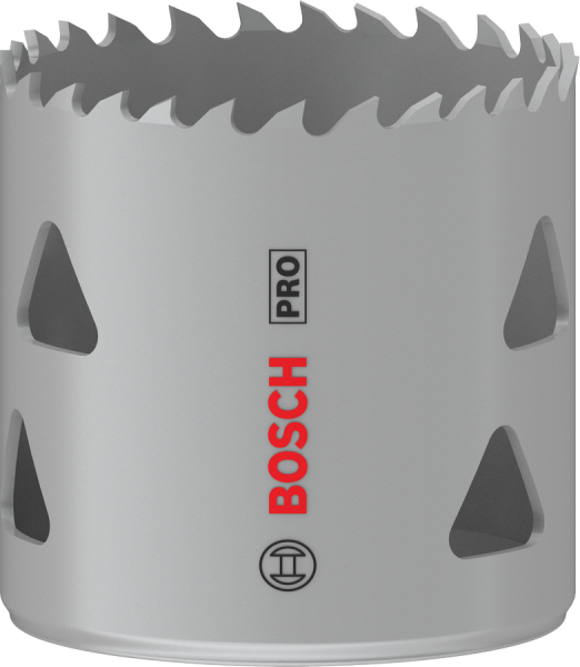 Bosch PRO Multi Material Delik Açma Testeresi (Panç) – 19 mm – 2608901493