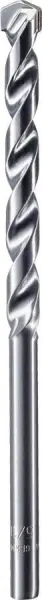 Bosch cyl-1 16*150 mm 5'li Paket