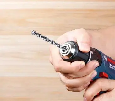 Bosch cyl-1 13*150 mm 5'li Paket