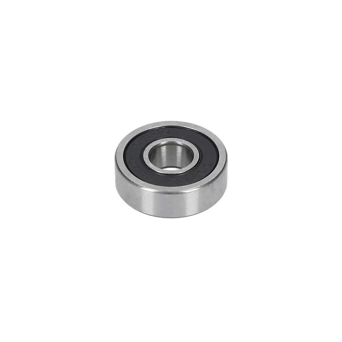 Rulman 607 RS 7x19x6mm