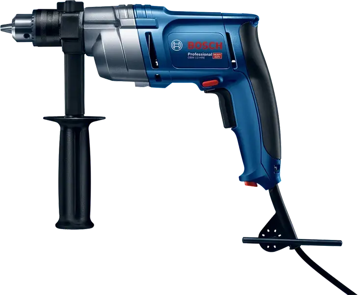 Bosch Professional GBM 13 HRE Darbesiz Matkap