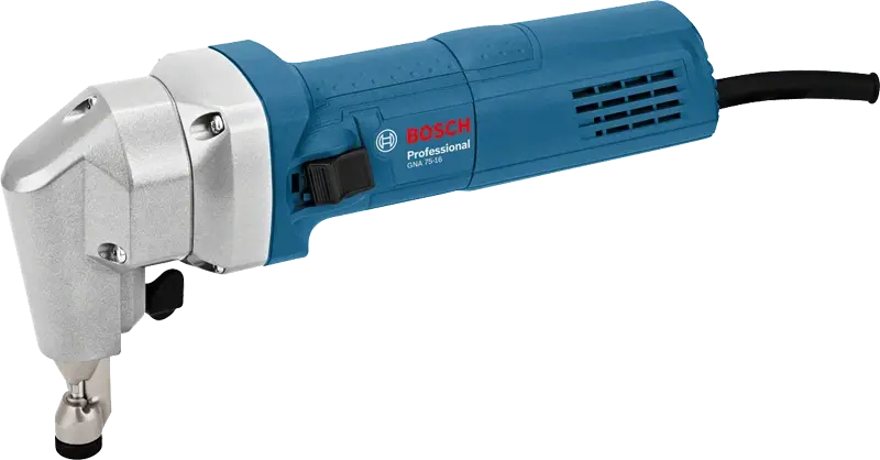 Bosch Professional GNA 75-16 Sac Kesme Makinesi