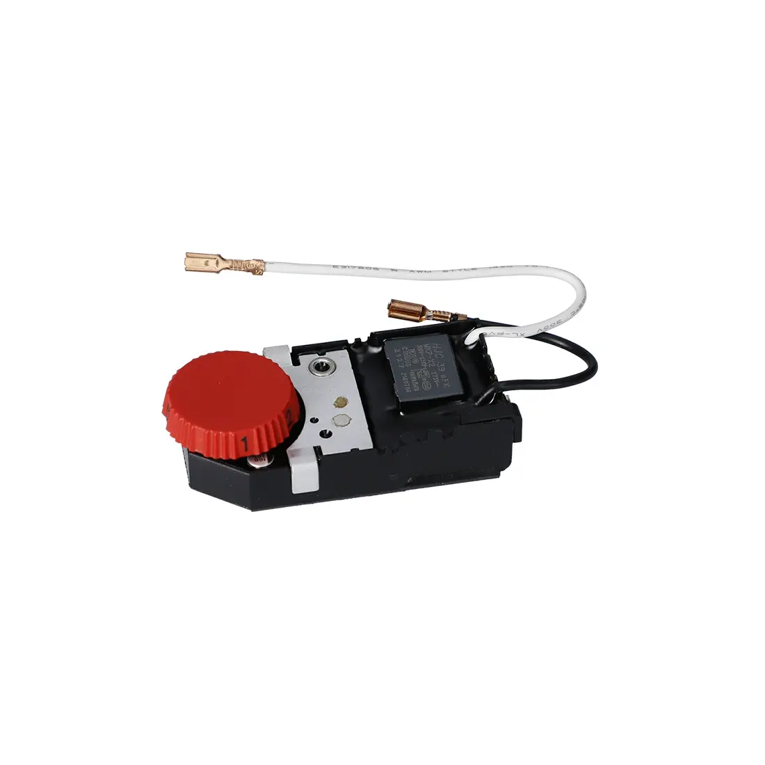 Elektronik Kart
