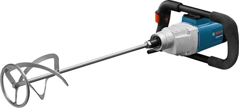 Bosch Professional GRW 18-2 E Karıştırıcı