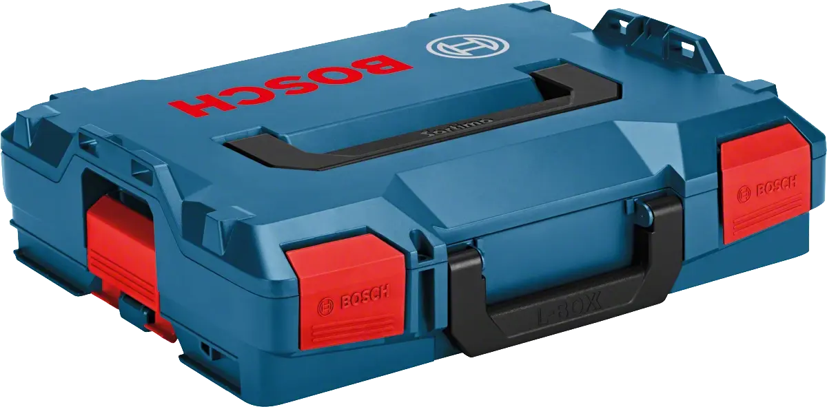 L-BOXX 102