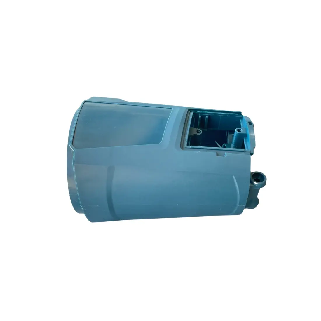 GWS 2200 Motor Gövdesi