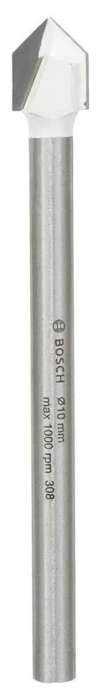 Bosch cyl-9 Seramik 10*90 mm