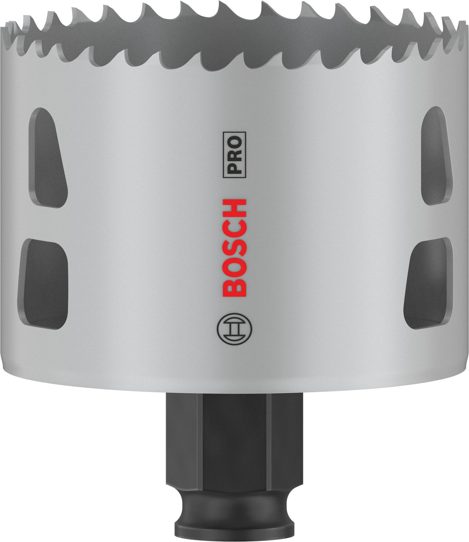 Bosch PRO Multi Material PC Plus Delik Açma Testeresi (Panç) – 67 mm – 2608594397