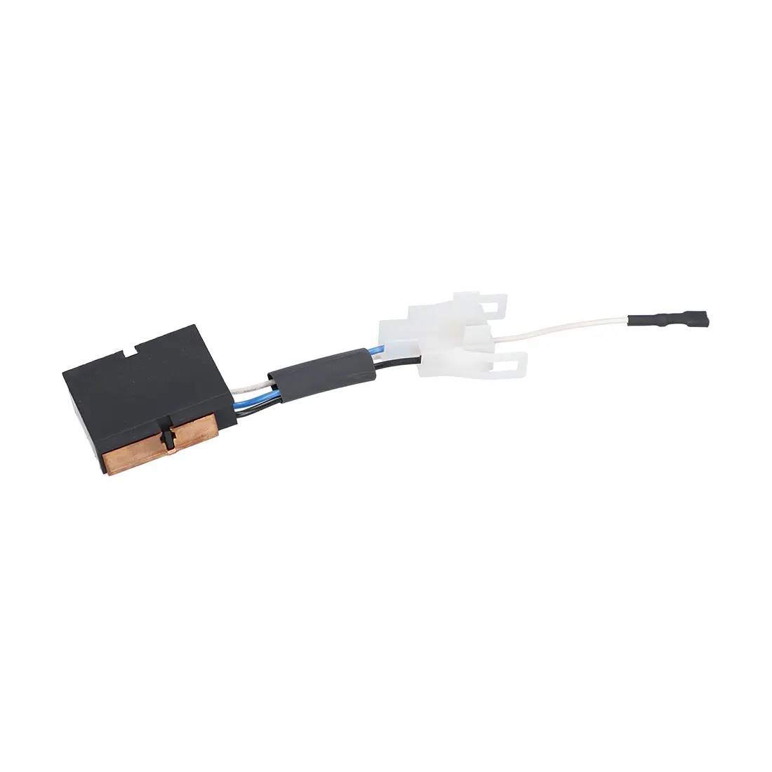 Elektronik Modül