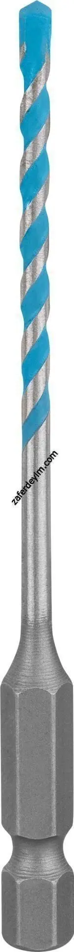 Bosch EXPERT HEX-9 MultiConstruction Delme Ucu 11 x 90 x 150 mm