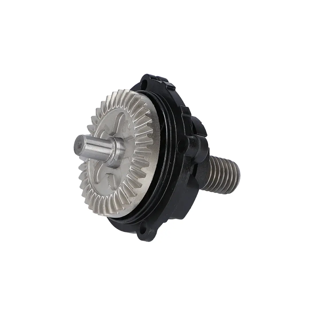 PWS 700-115 Yatak Flanşı
