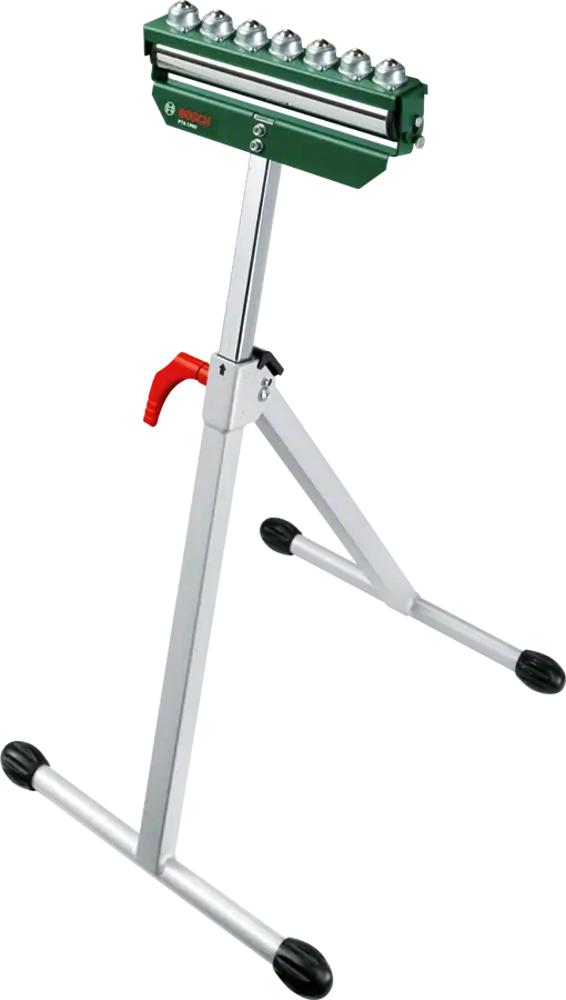 Bosch PTA 1000 Kayar DesTek