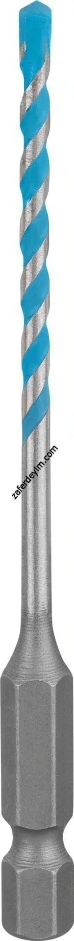 Bosch EXPERT HEX-9 MultiConstruction Delme Ucu 4 x 90 x 150 mm