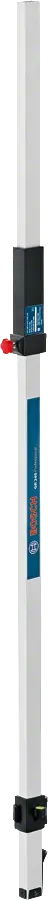 Bosch GR 240 Professional Ölçüm Latası