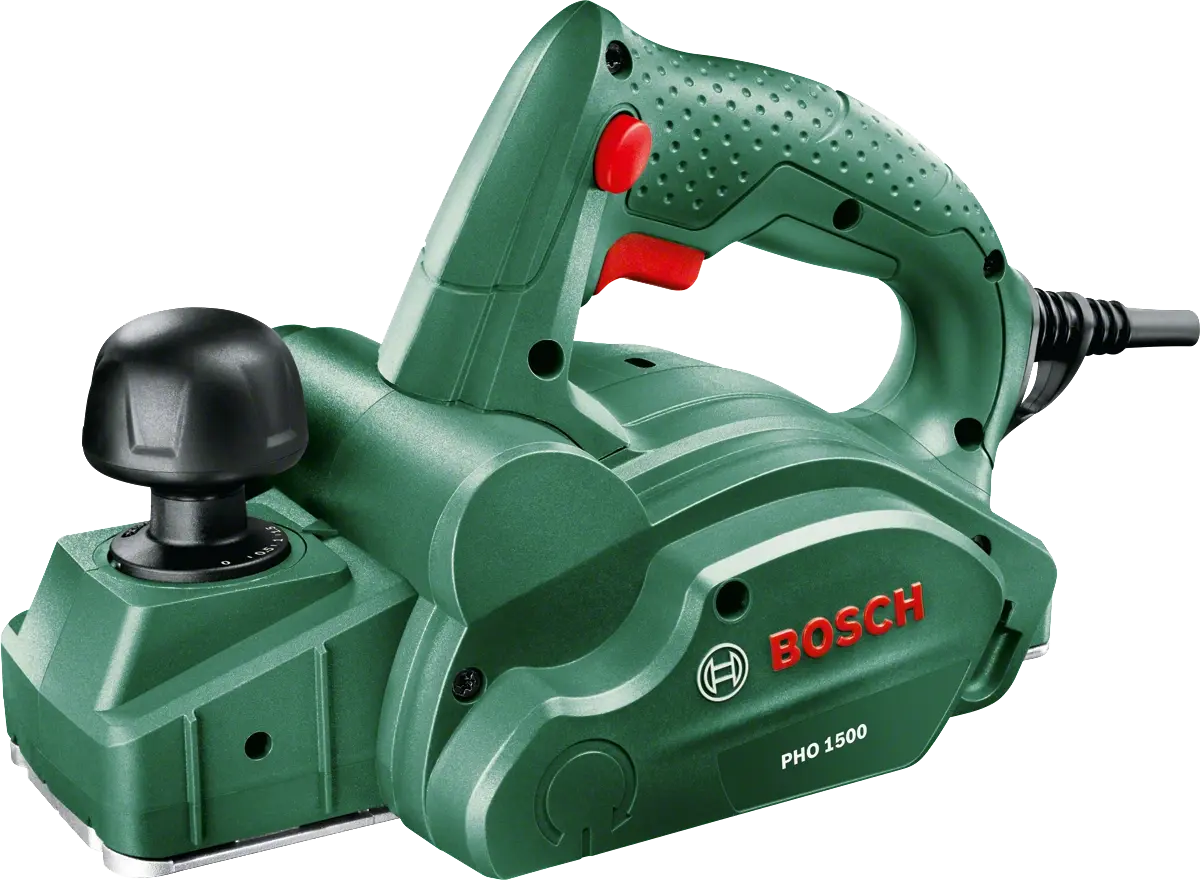 Bosch PHO 1500 Planya