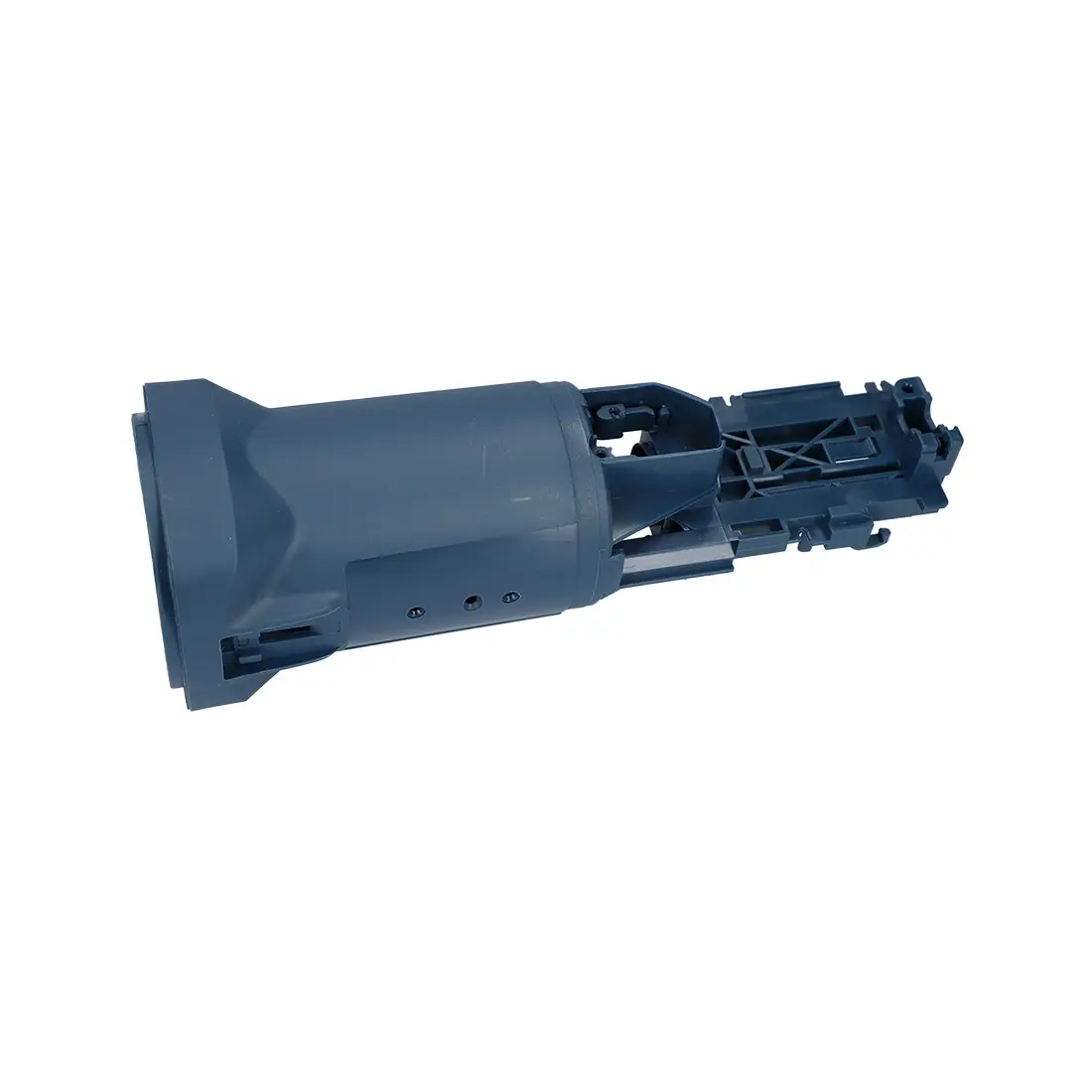 GWS 1400 Motor Gövdesi