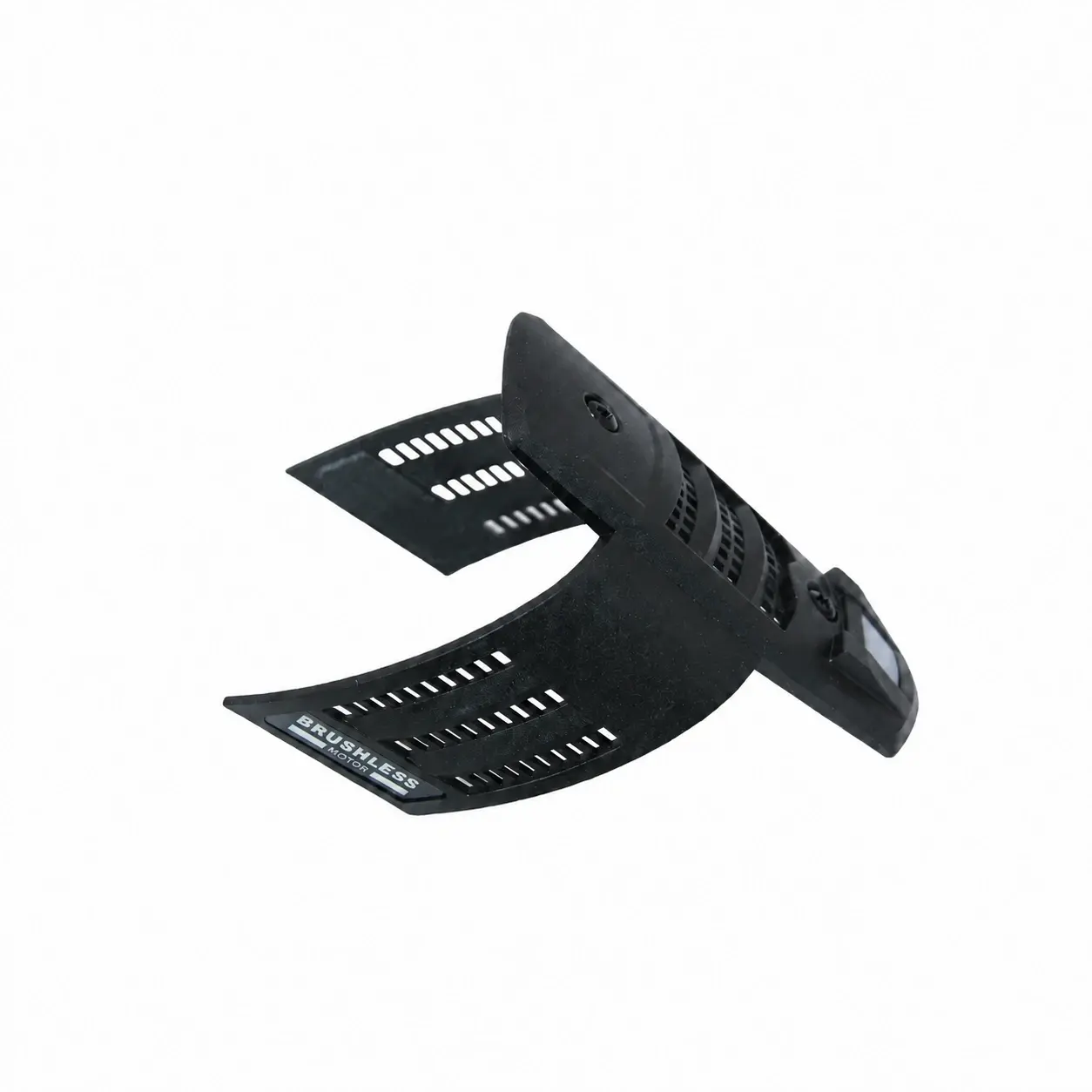 GWS 30-180 B Filtre