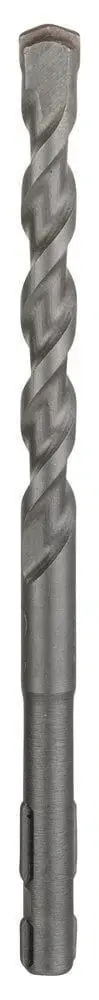 Bosch SDS-Quick Beton 8*120 mm