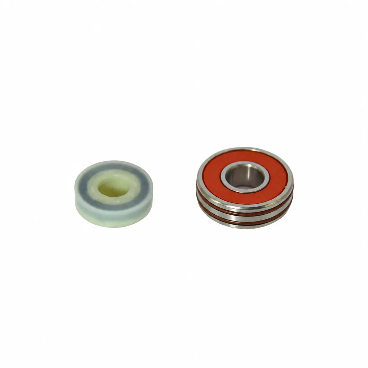 GWS 30-180 B Yatak Takımı