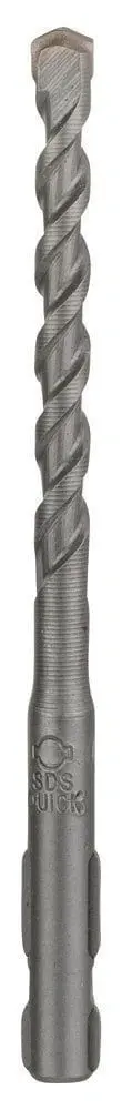 Bosch SDS-Quick Beton 6*100 mm