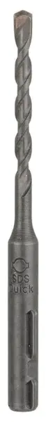 Bosch SDS-Quick Beton 4*85 mm