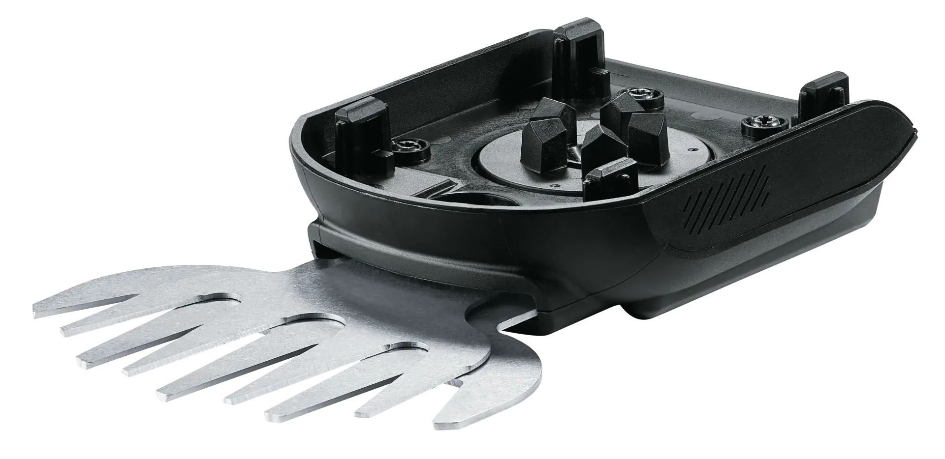 Bosch AdvancedShear 100mm Grass Shear blade (Çim Biçme Bıçağı)