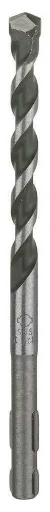 Bosch SDS-Quick Multi Const. 8*120 mm