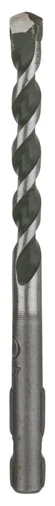 Bosch SDS-Quick Multi Const. 7*100 mm