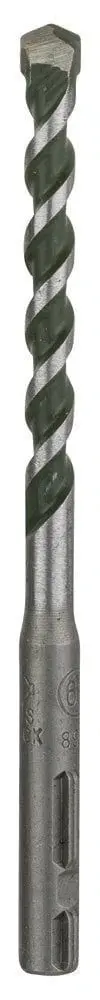 Bosch SDS-Quick Multi Const. 6,5*100 mm