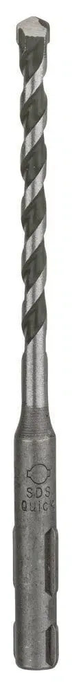 Bosch SDS-Quick Multi Const. 5,5*100 mm