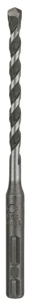 Bosch SDS-Quick Multi Const. 5*100 mm