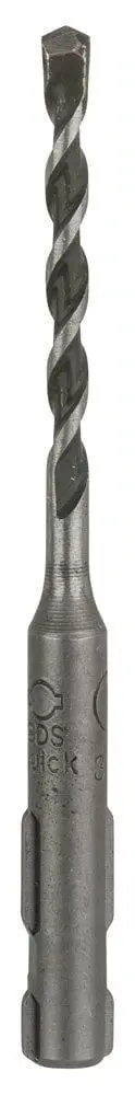 Bosch SDS-Quick Multi Const. 4*85 mm
