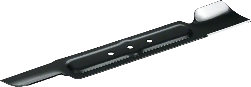 ARM 37 yedek bıçak