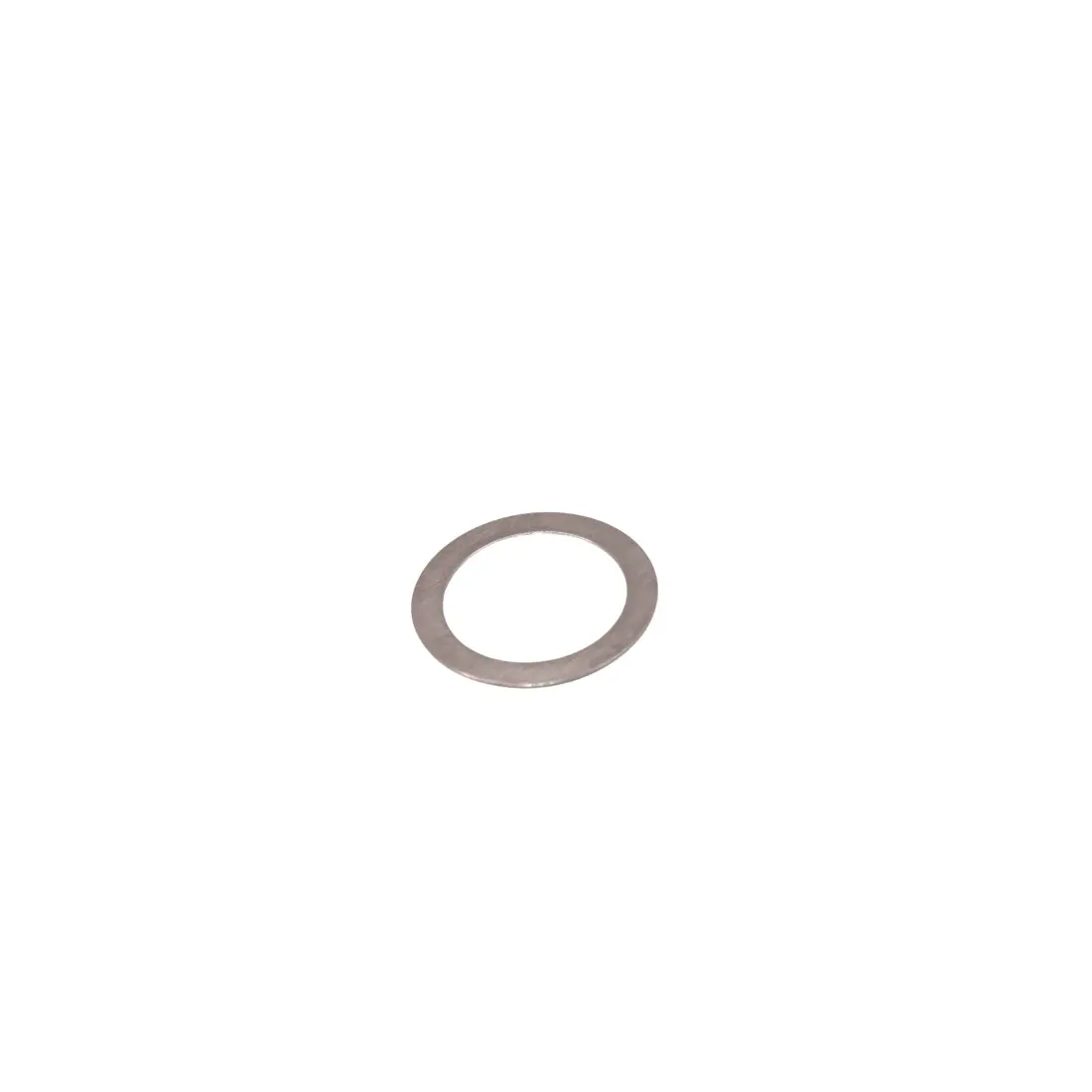 Ayar Pulu 0,4mm