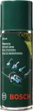 Bosch BAKIM SPREYİ 250 ML