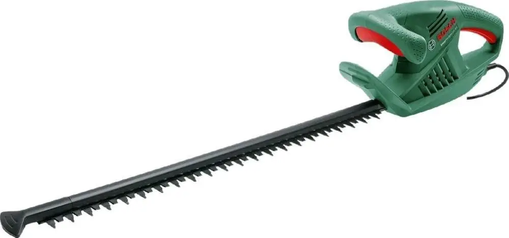 Bosch Çit kesme makinesi EasyHedgeCut 45