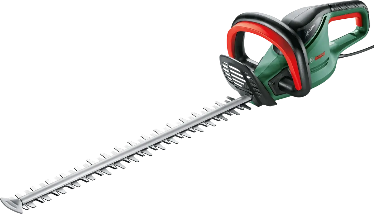 Bosch Çit Kesme Makinesi Universal HedgeCut 60