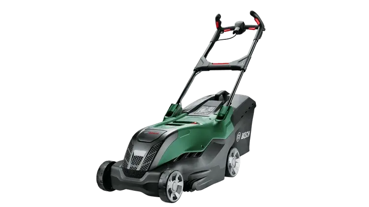 Bosch Çim Biçme Makinesi AdvancedRotak 44-750