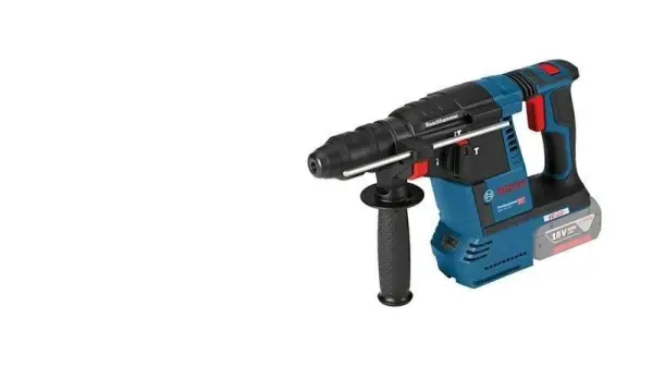 Bosch Professional GBH 18V-26 Solo Makine