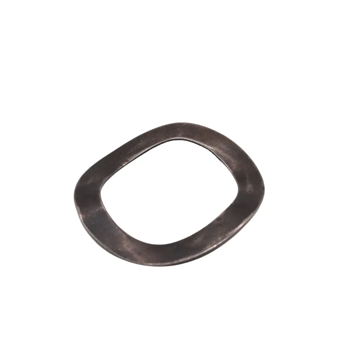 GDS 30 Yaylı Rondela Ø32,3xØ43,5x0,6mm