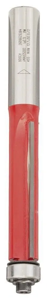 Bosch Expert W Laminant Freze 12*12,7*106,8 mm
