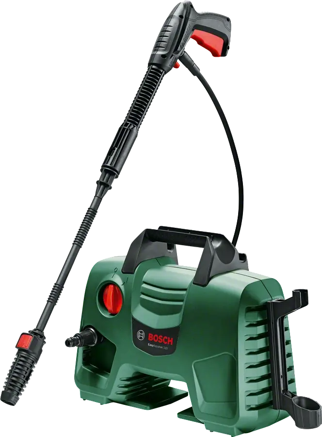 EasyAquatak 110