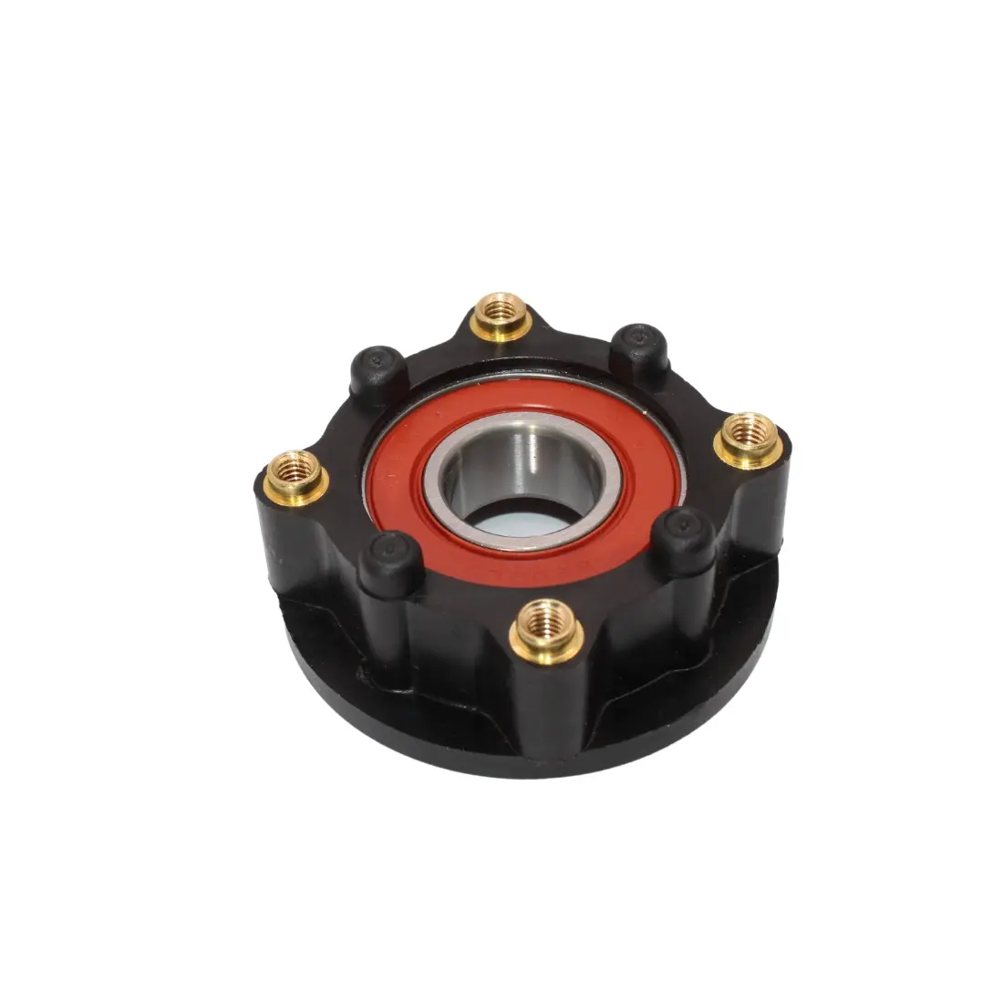 PEX 300 AE Yatak Flanşı