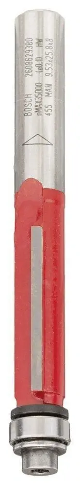 Bosch Expert Wood Laminant Freze 8*9,5*71,5 mm