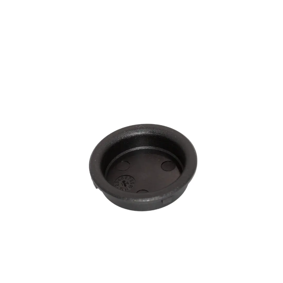 GEX 125-1 AE Muhafaza
