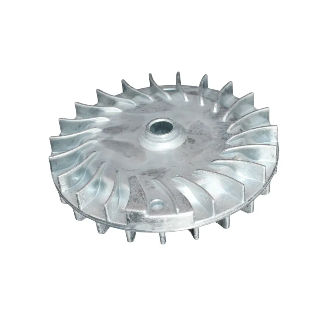 GEX 125-1 AE Fan