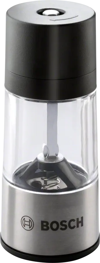 Bosch IXO Baharat Adaptörü