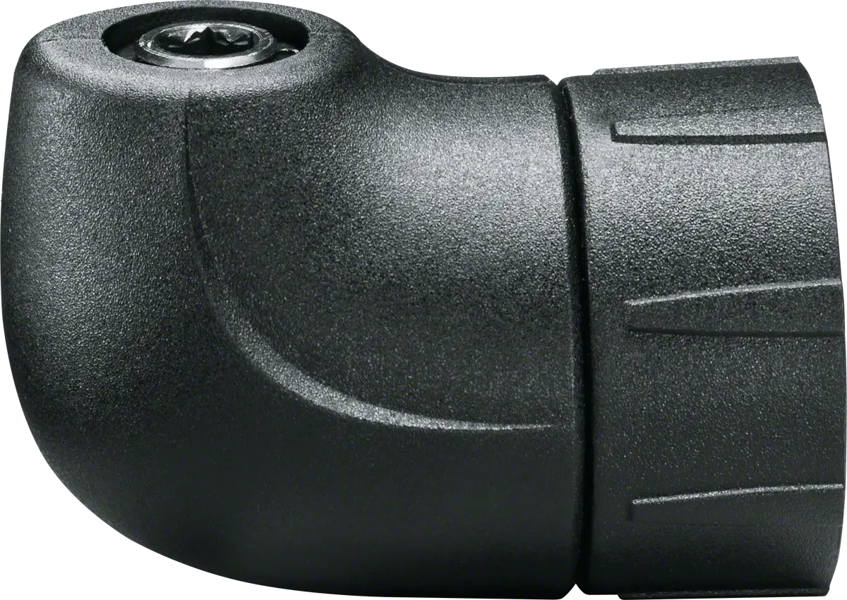 Bosch IXO Köşe Adaptörü